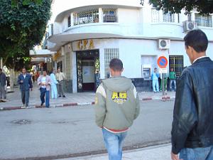 AIN TEMOUCHENT COMPTOIR DE L ESCOMPTE 056